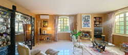 vente Villa Aubenas