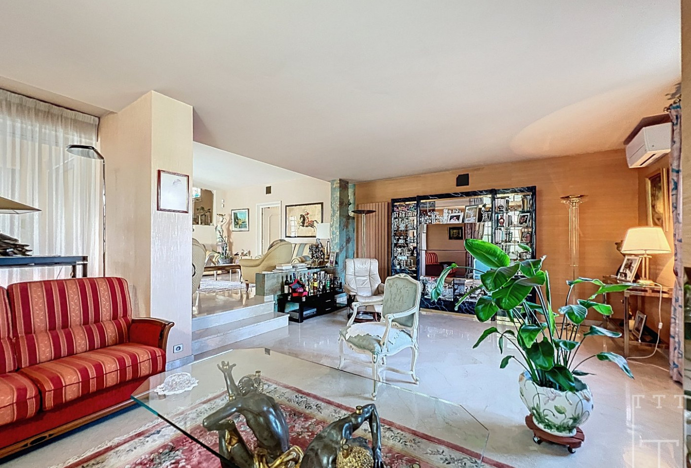 vente Villa Aubenas - Photo 4