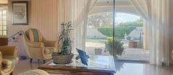 vente Villa Aubenas