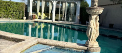 vente Villa Aubenas