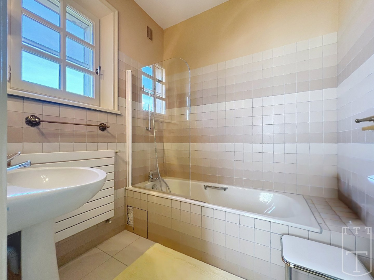 vente Villa Aubenas - Photo 18