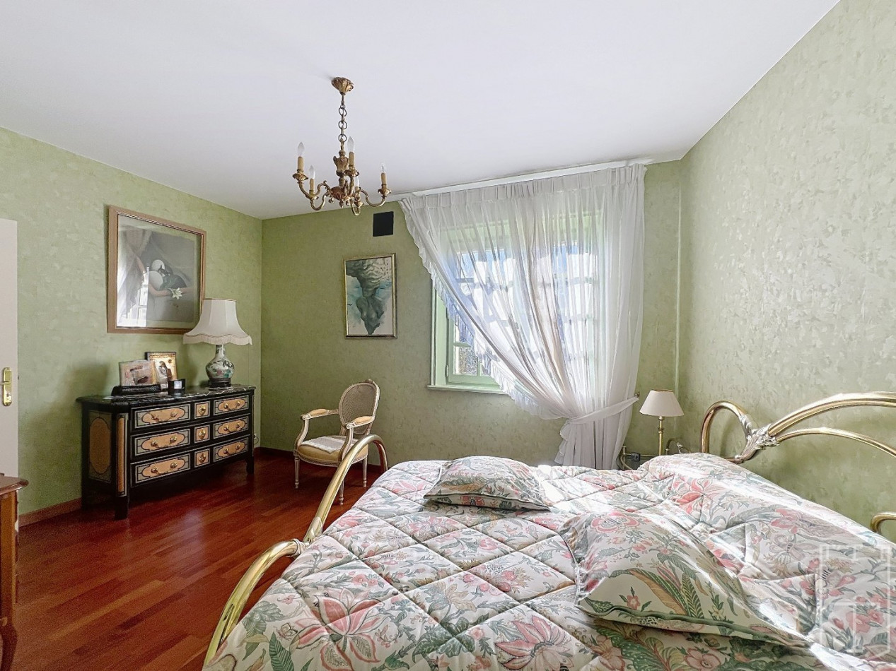 vente Villa Aubenas - Photo 12