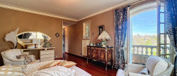 vente Villa Aubenas