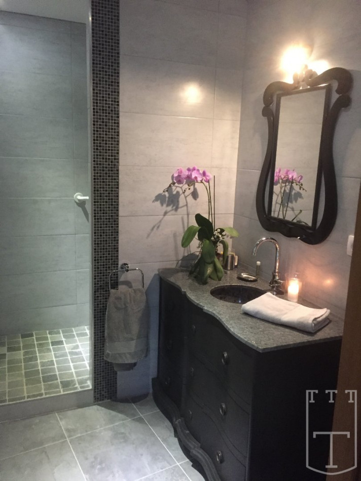 vente Maison de caractère Ruoms - Photo 9