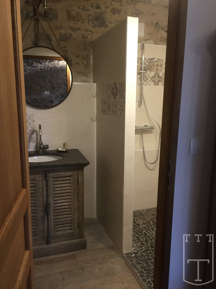 vente Maison de caractère Ruoms - Photo 33