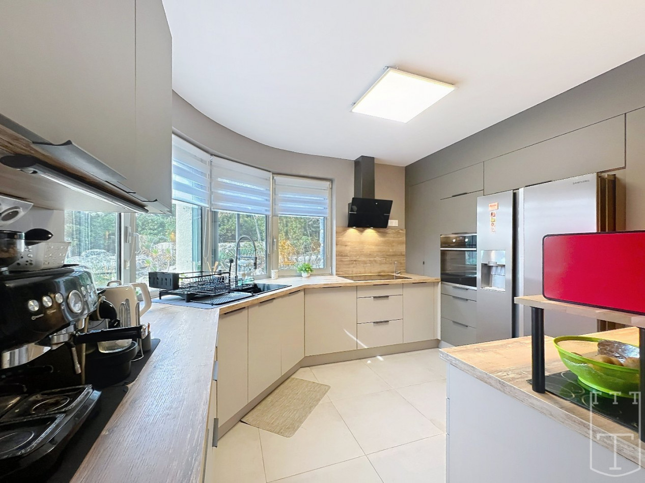 vente Maison de caractère Ruoms - Photo 5