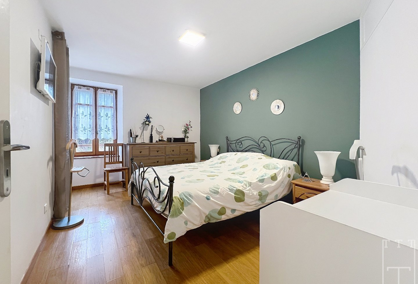 vente Maison de caractère Ruoms - Photo 6