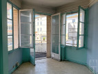 vente Appartement à rénover Aubenas
