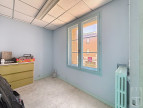 vente Appartement à rénover Aubenas