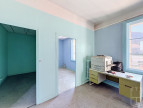 vente Appartement à rénover Aubenas
