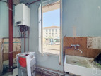 vente Appartement à rénover Aubenas