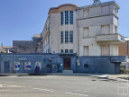 vente Appartement à rénover Aubenas
