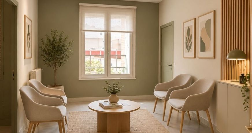 vente Appartement à rénover Aubenas