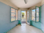 vente Appartement à rénover Aubenas