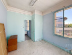 vente Appartement à rénover Aubenas