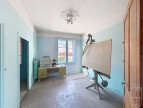vente Appartement à rénover Aubenas