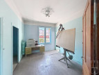 vente Appartement à rénover Aubenas