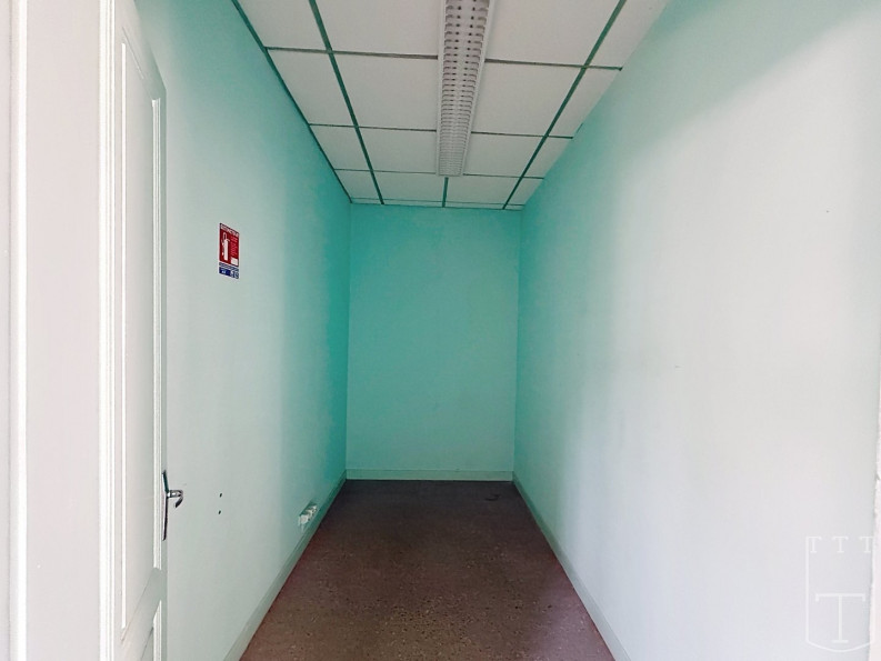 vente Appartement à rénover Aubenas - Photo 8
