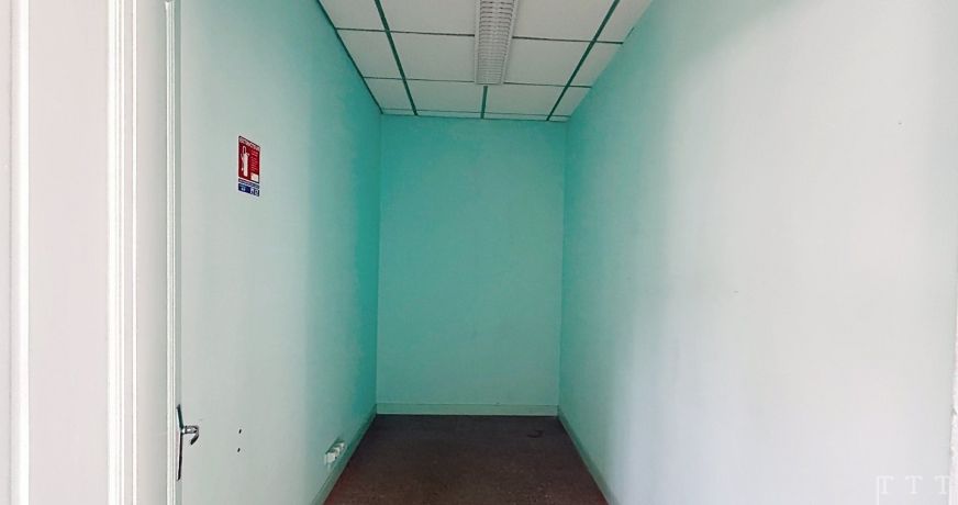 vente Appartement à rénover Aubenas