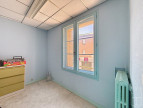 vente Appartement à rénover Aubenas