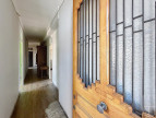 vente Appartement à rénover Aubenas