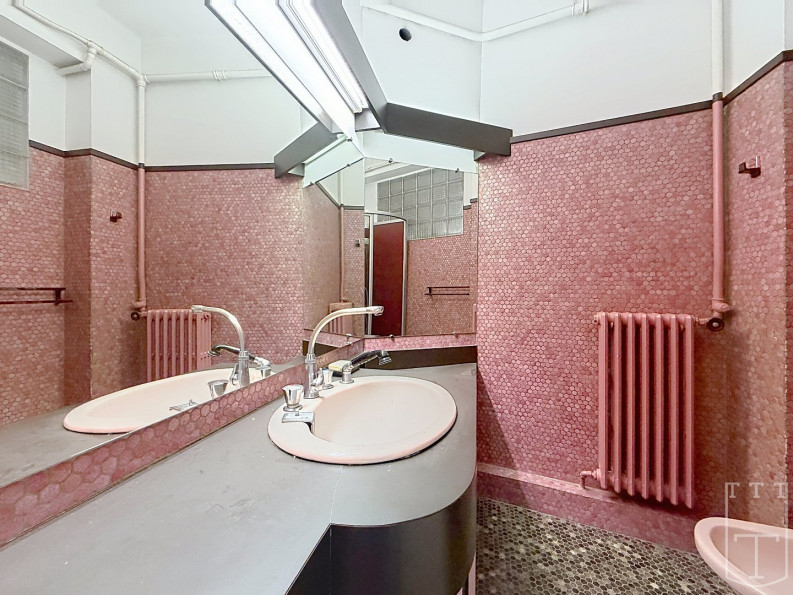vente Appartement à rénover Aubenas - Photo 8