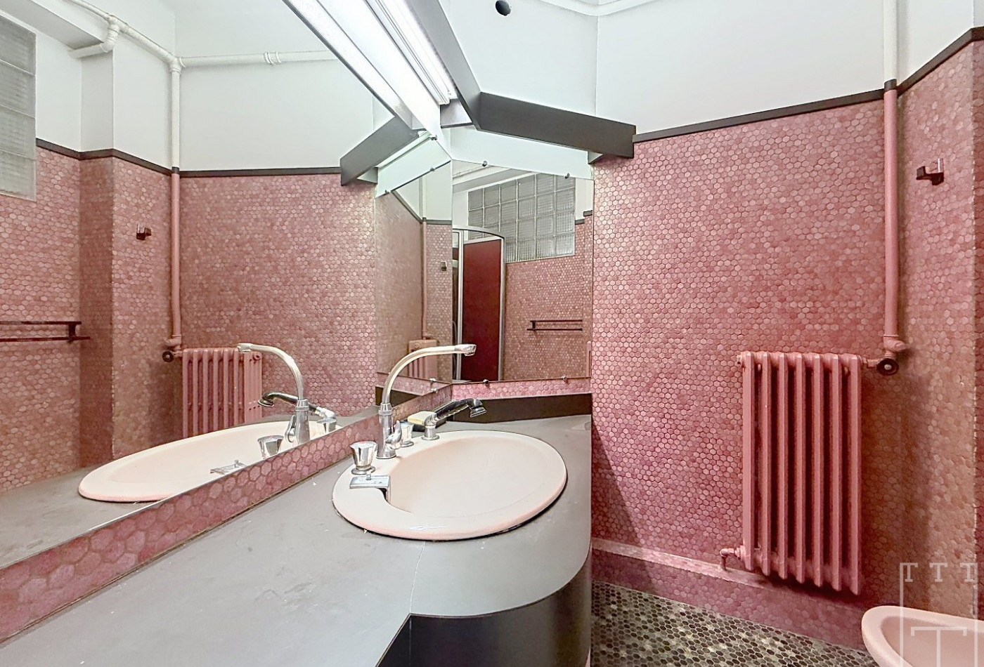 vente Appartement à rénover Aubenas - Photo 8