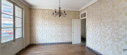 vente Appartement à rénover Aubenas
