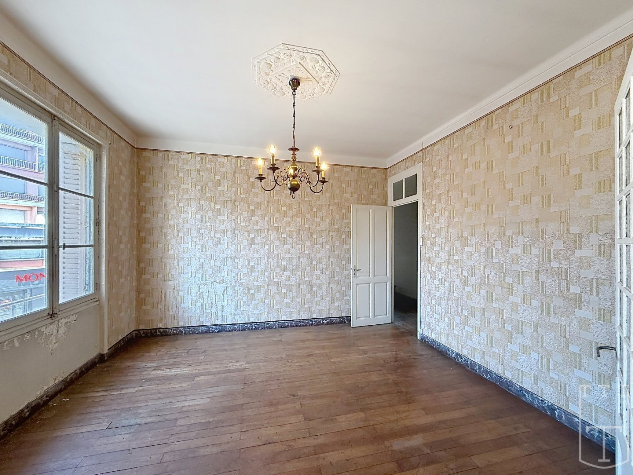 vente Appartement à rénover Aubenas - Photo 20