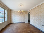 vente Appartement à rénover Aubenas