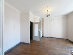 vente Appartement à rénover Aubenas