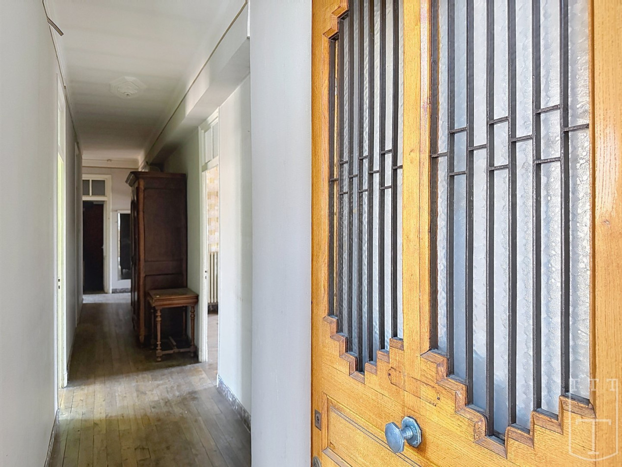 vente Appartement à rénover Aubenas - Photo 14