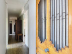 vente Appartement à rénover Aubenas