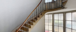 vente Appartement à rénover Aubenas