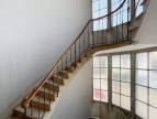 vente Appartement à rénover Aubenas