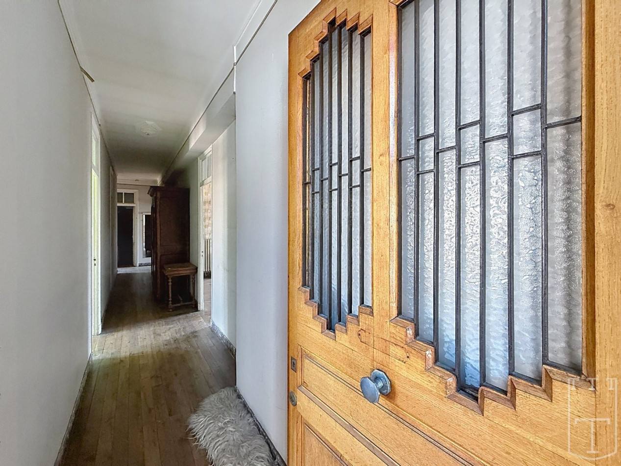 vente Appartement à rénover Aubenas - Photo 15