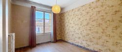 vente Appartement à rénover Aubenas