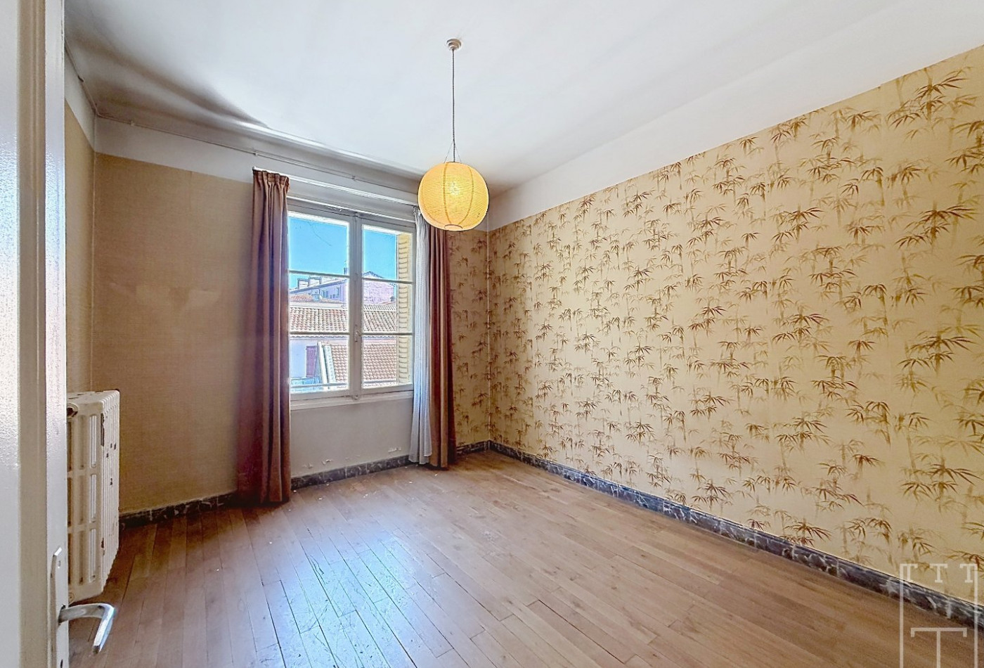 vente Appartement à rénover Aubenas - Photo 4