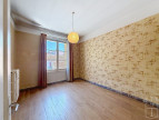 vente Appartement à rénover Aubenas