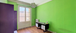 vente Appartement à rénover Aubenas