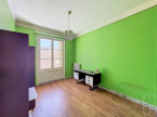 vente Appartement à rénover Aubenas