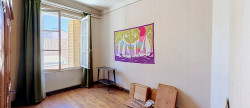 vente Appartement à rénover Aubenas