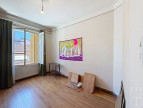 vente Appartement à rénover Aubenas