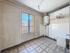 vente Appartement à rénover Aubenas