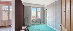 vente Appartement à rénover Aubenas