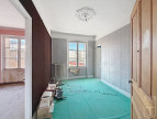 vente Appartement à rénover Aubenas