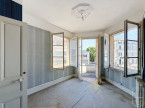 vente Appartement à rénover Aubenas