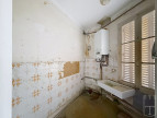 vente Appartement à rénover Aubenas