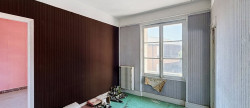 vente Appartement à rénover Aubenas