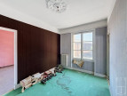 vente Appartement à rénover Aubenas